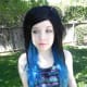 how-to-be-gothic-gothicvintage-clothing-make-up-and-overall-appearance