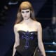 how-to-be-gothic-gothicvintage-clothing-make-up-and-overall-appearance