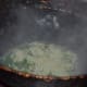 Add Curry Leaves
