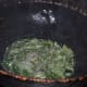 Add Curry Leaves