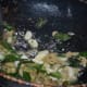 lemon-pickle-keralas-naranga-achar