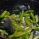 Add Green Chilly