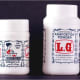 Asafoitida Powder
