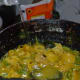 Add Vinegar