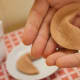 how-to-make-homemade-customized-chinese-fortune-cookies-sayings-recipes-paper-fabric