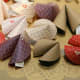 how-to-make-homemade-customized-chinese-fortune-cookies-sayings-recipes-paper-fabric