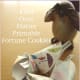 how-to-make-homemade-customized-chinese-fortune-cookies-sayings-recipes-paper-fabric