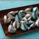 how-to-make-homemade-customized-chinese-fortune-cookies-sayings-recipes-paper-fabric