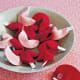 how-to-make-homemade-customized-chinese-fortune-cookies-sayings-recipes-paper-fabric