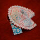 how-to-make-homemade-customized-chinese-fortune-cookies-sayings-recipes-paper-fabric