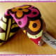 how-to-make-homemade-customized-chinese-fortune-cookies-sayings-recipes-paper-fabric