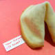how-to-make-homemade-customized-chinese-fortune-cookies-sayings-recipes-paper-fabric