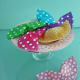 how-to-make-homemade-customized-chinese-fortune-cookies-sayings-recipes-paper-fabric