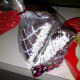 how-to-make-homemade-customized-chinese-fortune-cookies-sayings-recipes-paper-fabric
