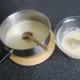 rhubarb-crumble-ginger-ice-cream-recipe