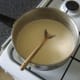 rhubarb-crumble-ginger-ice-cream-recipe