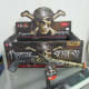 Pirates guns only $2,50