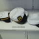 Sailor Hats only $5.00