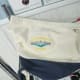 Canvas bags - low prices