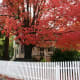 Top Cities in America for Fall Traveling