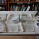gift-wrapping-with-newspaper-creative-unique-eco-friendly-packaging
