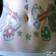 mushroom-tattoos-and-designs-mushroom-tattoo-meanings-and-ideas-mushroom-tattoo-gallery