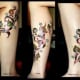 mushroom-tattoos-and-designs-mushroom-tattoo-meanings-and-ideas-mushroom-tattoo-gallery