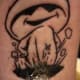 mushroom-tattoos-and-designs-mushroom-tattoo-meanings-and-ideas-mushroom-tattoo-gallery
