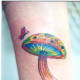 mushroom-tattoos-and-designs-mushroom-tattoo-meanings-and-ideas-mushroom-tattoo-gallery