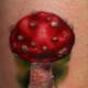 mushroom-tattoos-and-designs-mushroom-tattoo-meanings-and-ideas-mushroom-tattoo-gallery