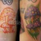 mushroom-tattoos-and-designs-mushroom-tattoo-meanings-and-ideas-mushroom-tattoo-gallery