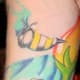 mushroom-tattoos-and-designs-mushroom-tattoo-meanings-and-ideas-mushroom-tattoo-gallery
