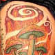 mushroom-tattoos-and-designs-mushroom-tattoo-meanings-and-ideas-mushroom-tattoo-gallery