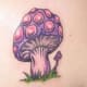 mushroom-tattoos-and-designs-mushroom-tattoo-meanings-and-ideas-mushroom-tattoo-gallery
