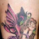 mushroom-tattoos-and-designs-mushroom-tattoo-meanings-and-ideas-mushroom-tattoo-gallery