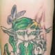 mushroom-tattoos-and-designs-mushroom-tattoo-meanings-and-ideas-mushroom-tattoo-gallery