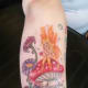 mushroom-tattoos-and-designs-mushroom-tattoo-meanings-and-ideas-mushroom-tattoo-gallery