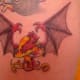 mushroom-tattoos-and-designs-mushroom-tattoo-meanings-and-ideas-mushroom-tattoo-gallery