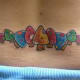 mushroom-tattoos-and-designs-mushroom-tattoo-meanings-and-ideas-mushroom-tattoo-gallery