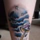 mushroom-tattoos-and-designs-mushroom-tattoo-meanings-and-ideas-mushroom-tattoo-gallery