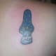 mushroom-tattoos-and-designs-mushroom-tattoo-meanings-and-ideas-mushroom-tattoo-gallery