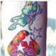 mushroom-tattoos-and-designs-mushroom-tattoo-meanings-and-ideas-mushroom-tattoo-gallery