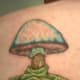 mushroom-tattoos-and-designs-mushroom-tattoo-meanings-and-ideas-mushroom-tattoo-gallery