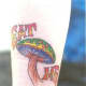 mushroom-tattoos-and-designs-mushroom-tattoo-meanings-and-ideas-mushroom-tattoo-gallery