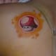 mushroom-tattoos-and-designs-mushroom-tattoo-meanings-and-ideas-mushroom-tattoo-gallery