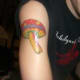 mushroom-tattoos-and-designs-mushroom-tattoo-meanings-and-ideas-mushroom-tattoo-gallery