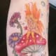 mushroom-tattoos-and-designs-mushroom-tattoo-meanings-and-ideas-mushroom-tattoo-gallery