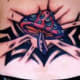 mushroom-tattoos-and-designs-mushroom-tattoo-meanings-and-ideas-mushroom-tattoo-gallery