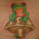 mushroom-tattoos-and-designs-mushroom-tattoo-meanings-and-ideas-mushroom-tattoo-gallery