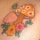 mushroom-tattoos-and-designs-mushroom-tattoo-meanings-and-ideas-mushroom-tattoo-gallery